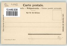 4142 Münchenstein - Winter