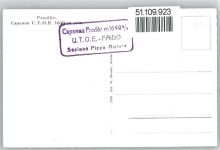 6760 Faido - Passo Predelp Capanna Prodör