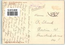 Weisshornhütte Gebrauchsspuren Clubstübli