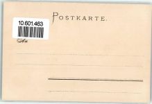 9320 Arbon - Vogelschau Bodensee