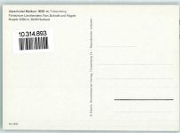 9497 Malbun - Winter