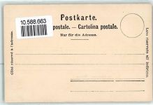 6484 Wassen UR - Gotthardbahn Kirchlein