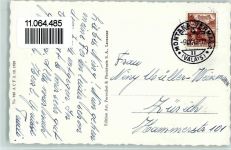 3960 Sierre - Vue générale