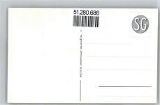 1350 Orbe - Panorama