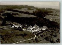 8706 Meilen - Fliegeraufnahme Hohenegg