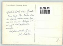 8706 Meilen - Fliegeraufnahme Hohenegg