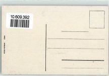 6053 Alpnachstad - Dampfschiff auf dem Vierwaldstättersee