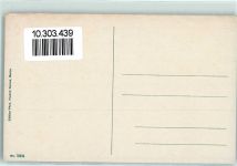 3000 Bern Berne - Nydeckkirche