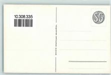 3780 Gstaad - Wildhorn