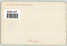 Findelen VS - Matterhorn