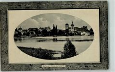 9320 Arbon Prägedruck