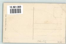 9320 Arbon Prägedruck