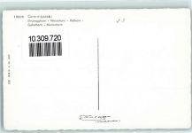 Gemmipass Wallis - Brunegghorn Weisshorn Rothorn Matterhorn