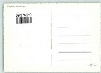 8000 Zürich - Flughafen