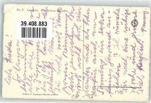 6648 Rivapiana - Kapelle sign. E Zuppinger