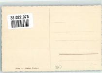 3723 Kiental Winter Kirche