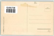 4144 Arlesheim Gebrauchsspuren Schloss Birseck Eremitage