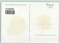 9107 Urnäsch - Fliegeraufnahme