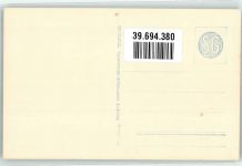 1882 Gryon - Viadukt