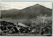 6318 Walchwil - Rigi