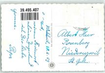 6318 Walchwil - Rigi