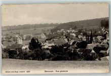 2926 Boncourt 1909