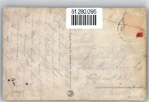 7550 Scuol Schuls - 1918, Vulpera, Viadukt