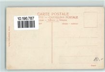 3812 Wilderswil - Wylderswil Hotel Schönbühl