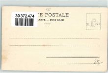 1860 Aigle - Dents du Midi