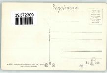 Klausenstrasse - Vogelschau Bündner Berge und Gotthard Gruppe