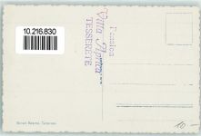 6950 Tesserete - Panorama