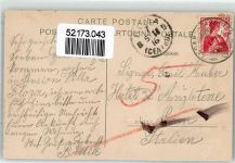 6900 Paradiso - Hotel Pension Villa Flora