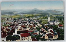 4242 Laufen Gebrauchsspuren