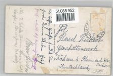 4242 Laufen Gebrauchsspuren