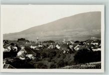 2023 Gorgier Gebrauchsspuren Foto AK Verlag SG 4102 - Teilansicht