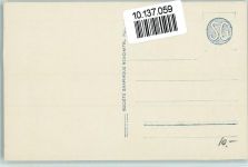 2023 Gorgier Gebrauchsspuren Foto AK Verlag SG 4102 - Teilansicht