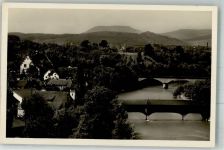 5300 Turgi 1937 Gebrauchsspuren