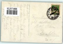 9450 Altstätten SG Gebrauchsspuren nach dem Vorarlberg