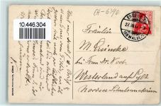 Titlis BE - Wandergruppe Winter