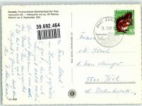 5330 Bad Zurzach - Schwimmbad