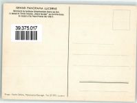 2126 Les Verrières - Begrüssung zwischen dem französischen und schweizerischen Generalstab von Castres