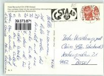 3780 Gstaad - Hotel Bernerhof