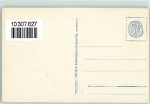 Gemmipass Wallis - Hotel Wildstrubel