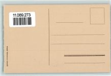 7516 Maloja - Kursaal mit Silsersee