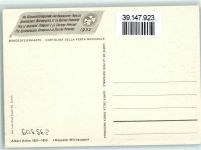 sign. Albert Anker Kappeler Milchsuppe Mittelalter AK Bundesfeier / Pro Patria Schweiz 1952 Künstlerkarte