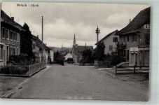 8180 Bülach 1919 Foto AK Feldpost Bataillon de carabiniere