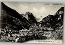 8783 Linthal Foto AK