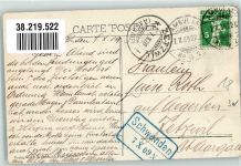 8783 Linthal Foto AK