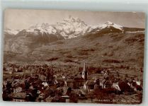 1880 Bex Foto AK