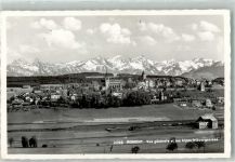 1680 Romont FR Foto AK